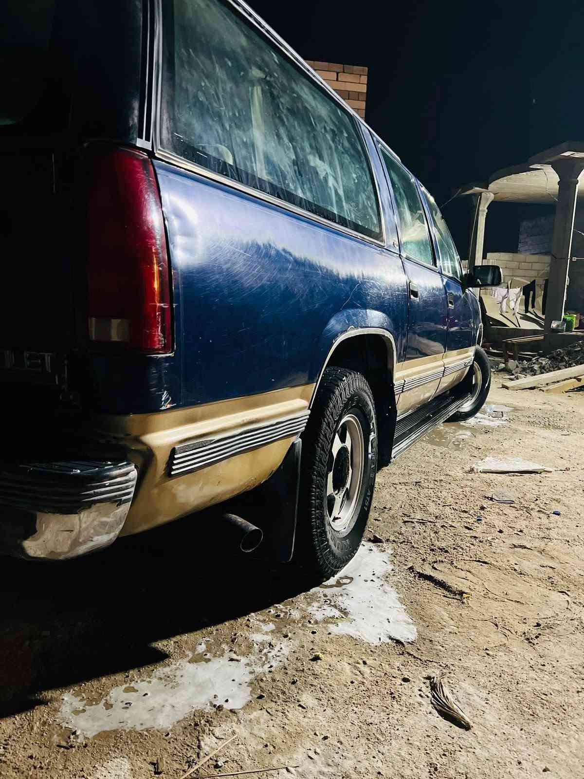 جمسي • بهبهان • رقم نجف