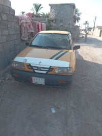 سايبه ١١ • نضيفه • قرب مرور التاجيات