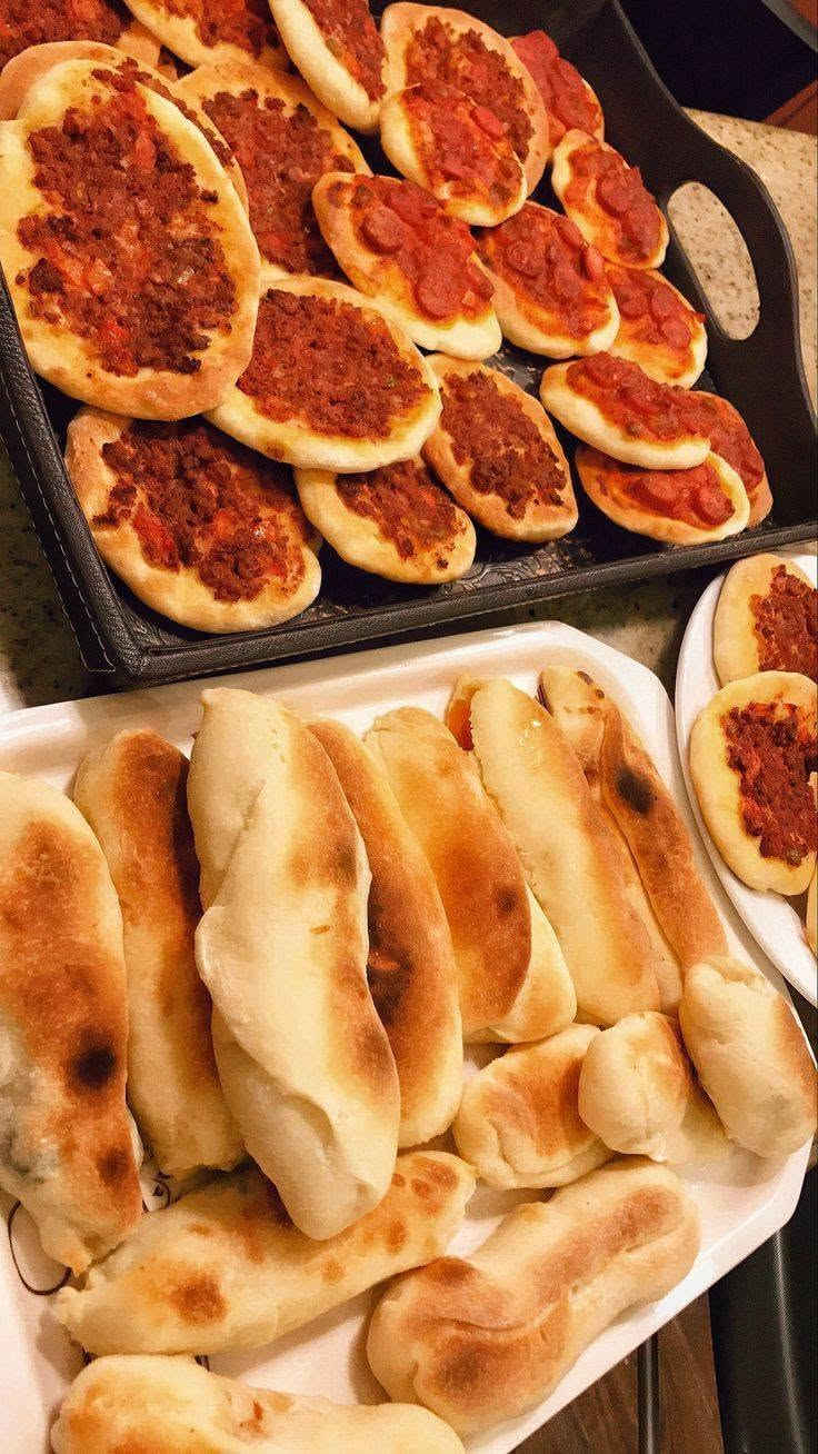 شتغل حسب طلب الزبون ولي تحب تحجز راسلو صفحه
واتساب الحجز قبل يوم عيني ***********
