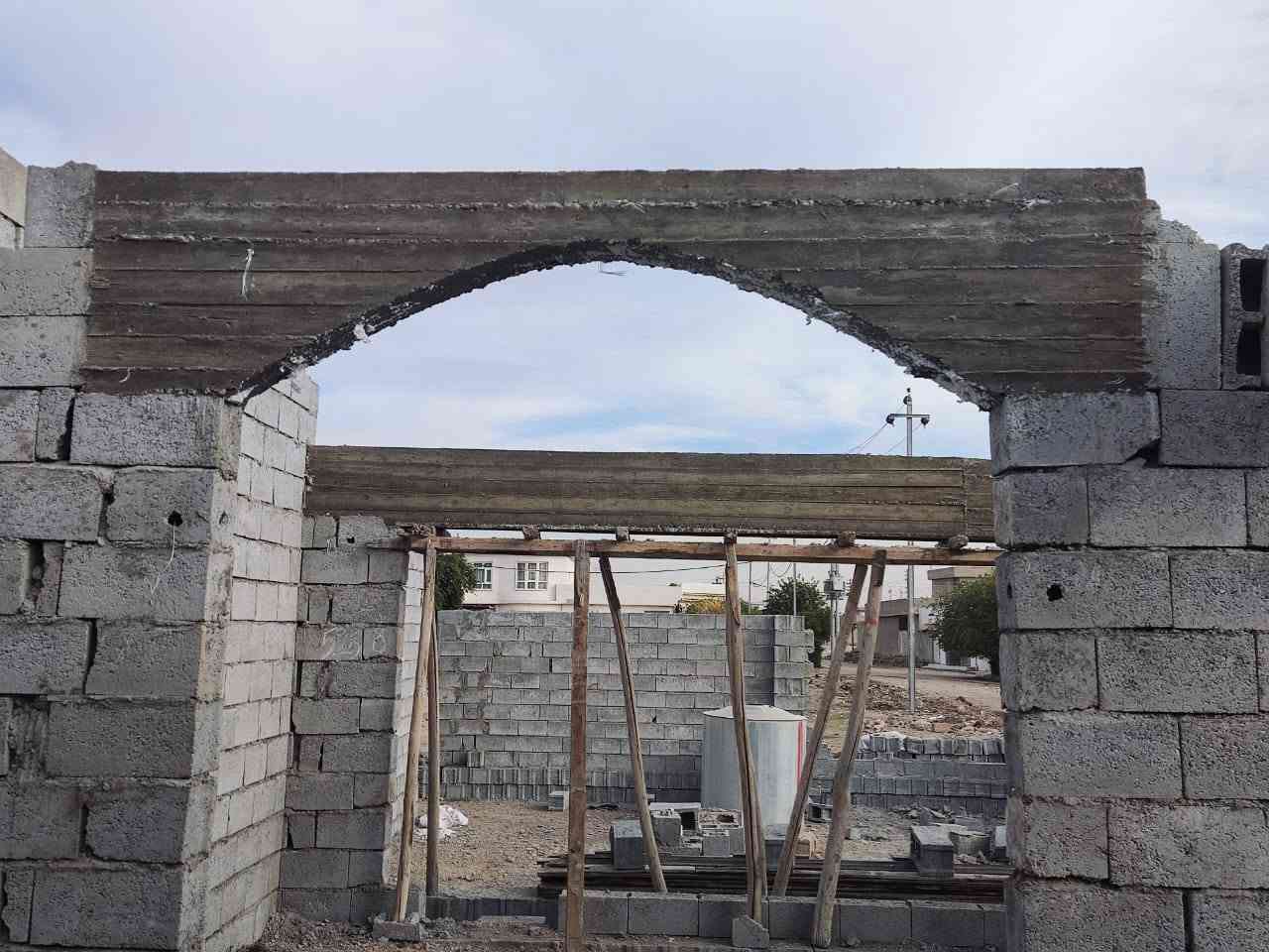 نجار • اسعار مناسبة • كركوك