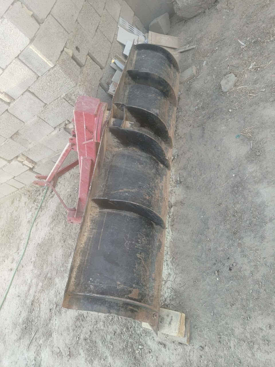 معدلان البيع ابو الصينيه الاستفسار على ***********
