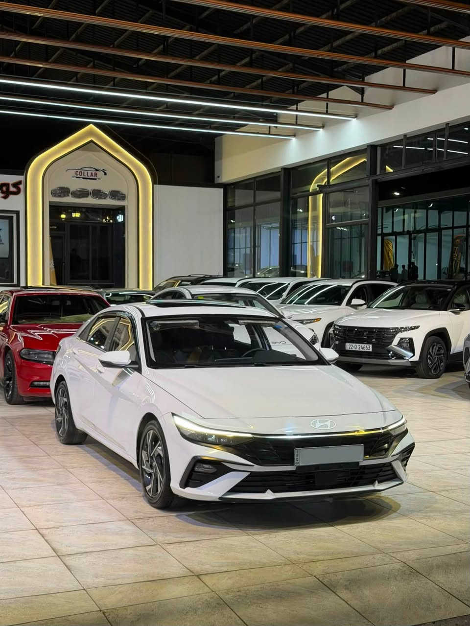النترا تجنيع الصين بسعر مناسب 🔥🔥
موديل 2025
رقم دهوك جديد 
ماشيه 37 كم
محرك 1500 cc

المواصفات :-

بصمة
سلايد 
صندوق ذكي
كيج عدادات الكتروني
اوتو هولد
هاند بريك بصمة
حساسات اماميه وخلفية
لد نهاري ولايت زينون
مرايا شفط + اشارة
كروس سرعة
كشنات جلد
تبريد قطعتين
تحكمات ستيرن
ويل كب كروم

تعديل بارد بالصندوق اقل من شبر

العنوان :- موصل الجانب الايسر
اتصال ***********
واتساب ***********
