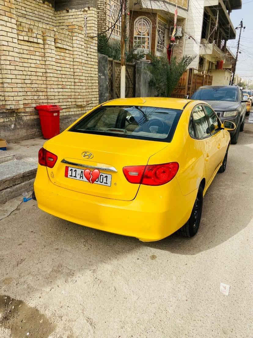سلام عليكم خوان بسبب الوعود الكاذبه الانتره  موديل 2010 وارد امريكي حادثه  جاملغ الأمامي  الي بجهه السايق فقط وبيه معجون بصيط بجاملغ خلفي فقط ولباقي كله جديد ليبل واحد سياره تخم تاير جديد تبريد ثلج دوشمه سفريات جديده صدره جديد مكينه وكير جديد رقمه بغداد تحويل سنويه ل29 بسمي سياره  السعر ٨٠    وبيه مجال مكاني الحبيبيه خلف الملعب رقمي ***********
