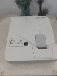 نظيف • شغال • بدون ريمون