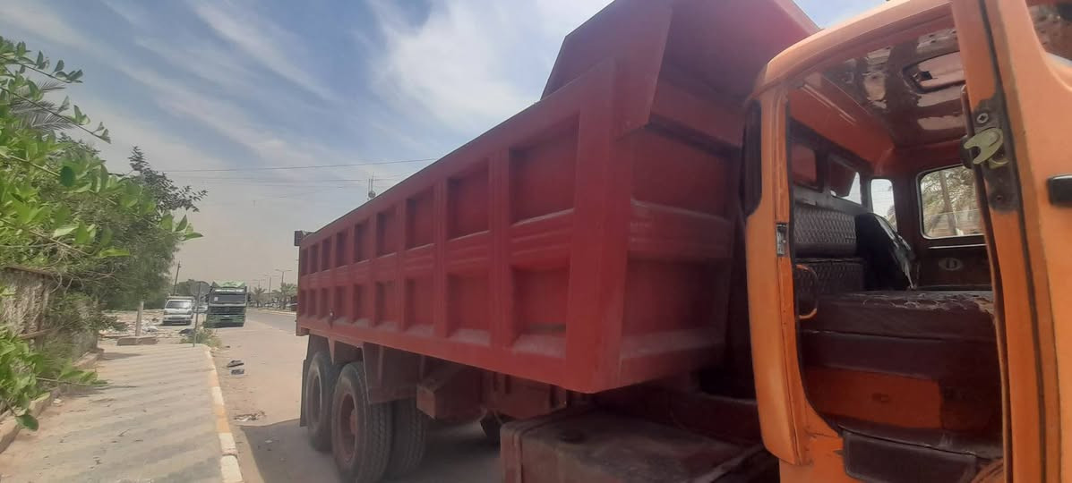 السلام عليكم بدي قجمه البيع جنل نضيف كاعيه نضيفه
مكان بغداد تاجي 

***********كورك 

***********اسيا
