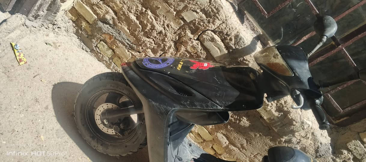 السلام عليكم دراجه ماكس ل مراوس دراجه شغاله سلف هندر نص هندر كلجات جدد بدلدهن قبل يومين الخاص مفتوح رقمي

***********/ ***********
