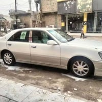 موديل 2000 • رقم بصره • مكيف سبلت