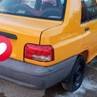 سايبا • ٢٠٢٣ • شواصي مكفولات