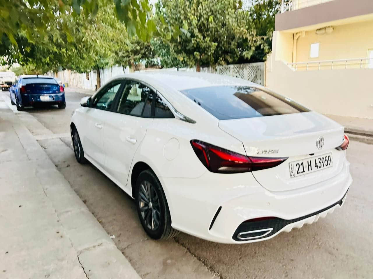 ٢٠٢٤ • ٣٤٠٠٠ • فول مواصفات