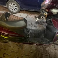 شحن • ٦ بطاريات • كير ٤ نمر