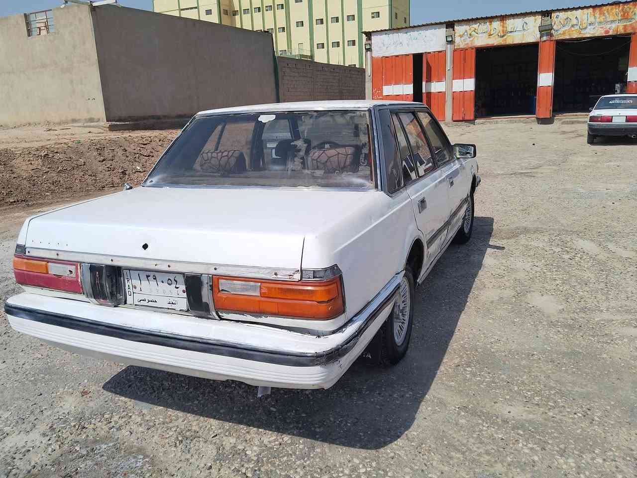 سوبر بلاش السعر 19 رقم نجف
مكاني ناصريه***********
