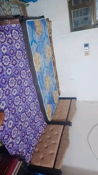 چرابي • نضيفات • بغداد طوبجي