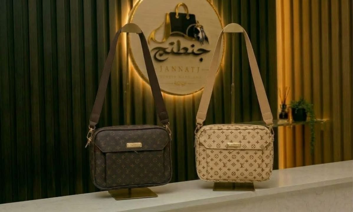 محابس • عرض خاص • توصيل العراق