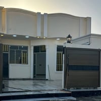 بغداد • طابو وزراعي • ١٠٠م