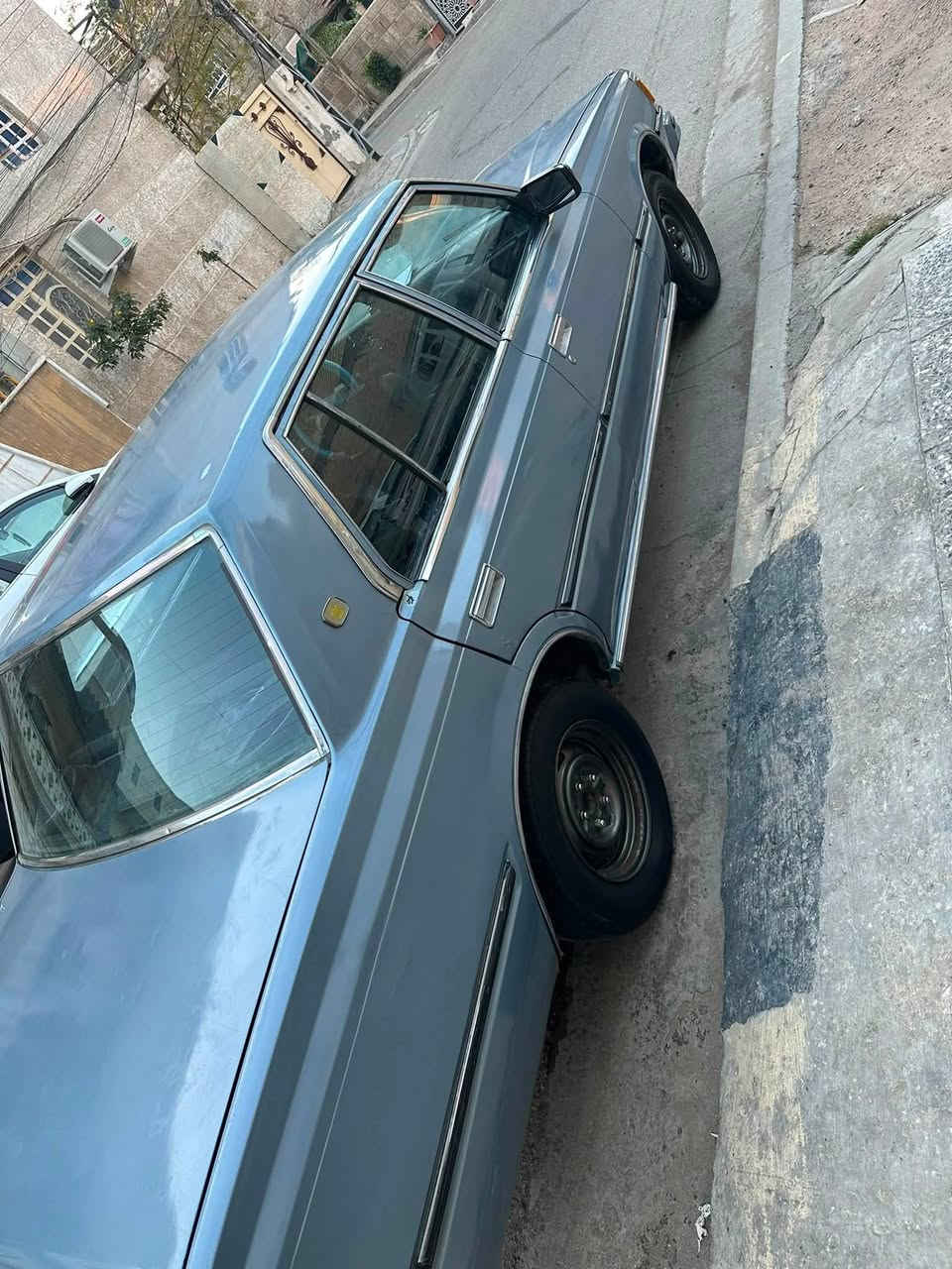 سوبر 82 محرك ونج بدون خياسات سياره نظيفه بسمي تحويل ثاني يوم السعر 35 رقم ***********
