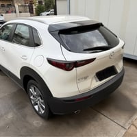 مازدا CX30 • موديل 2022 • ماكو ايرباق