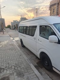 جنبي عالي • مكينة جاهزه • رقم بصره