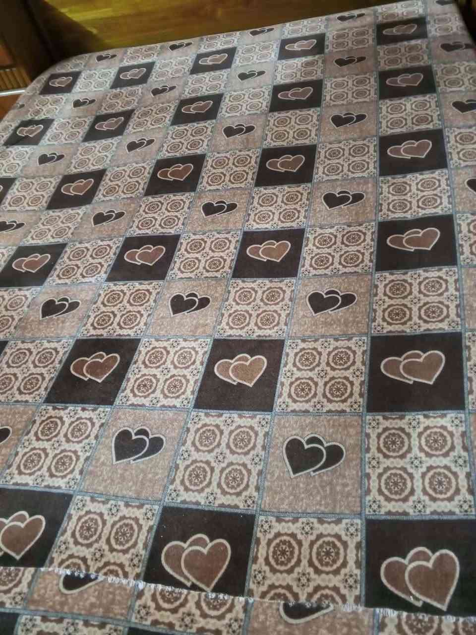 طباخ • نظيف • حي البكر