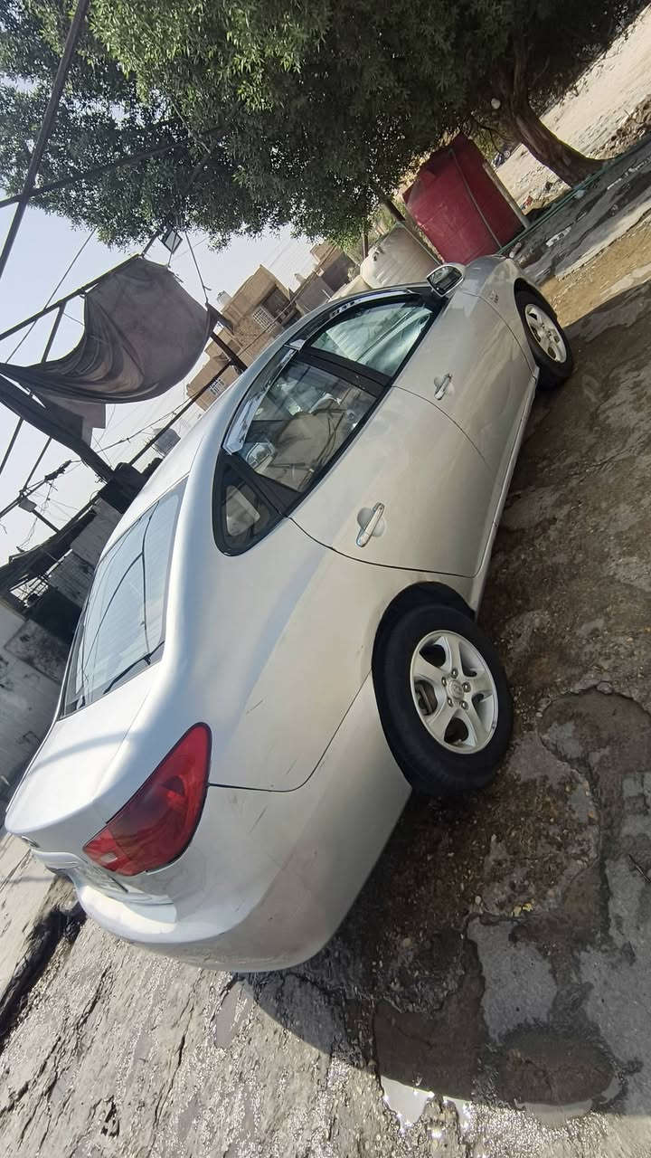 كامره دواره • حساسات امامية وخلفية • رقم اربيل