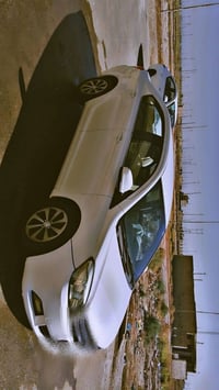 C30 • ٢٠١٦ • اوتو