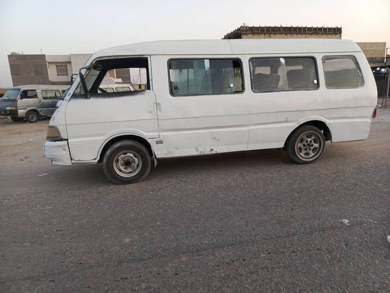 اسيا رقم بغداد احمر مكينه جديده لاتبخير ولاتنقيص كير اكسن مكفولات حداديه جديده كهربائيات شغاله دوخله حلوه لسياره مال خطوط لسعر 16وبيه مجال مكاني بابل قضاء القاسم اللاستفسار ***********
