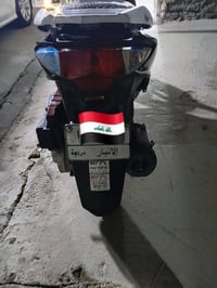 سايم جبلي • ٢٠١٨ • مكفوله