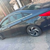 ٢٠١٤ • مكينه ٢٤٠٠ • تحويل مباشر