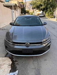 جيتا ٢٠٢٥ • بانوراما • ١٩٠٠٠ مايل