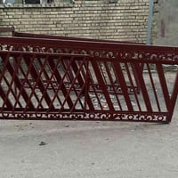 محجر فحل • نضيف • بابل القاسم