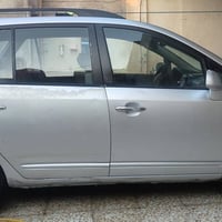 كارنز • ٢٠٠٩ • مكينه وكير مكفولة