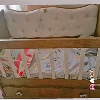 ديوانيه البو جاسم • نضيف • ما بي ضرر