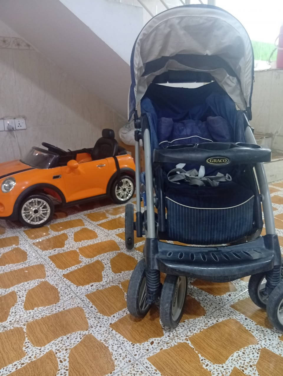 *********** تواصل واتس عربانه قويه و نضيفه تتحمل حجم كبير
