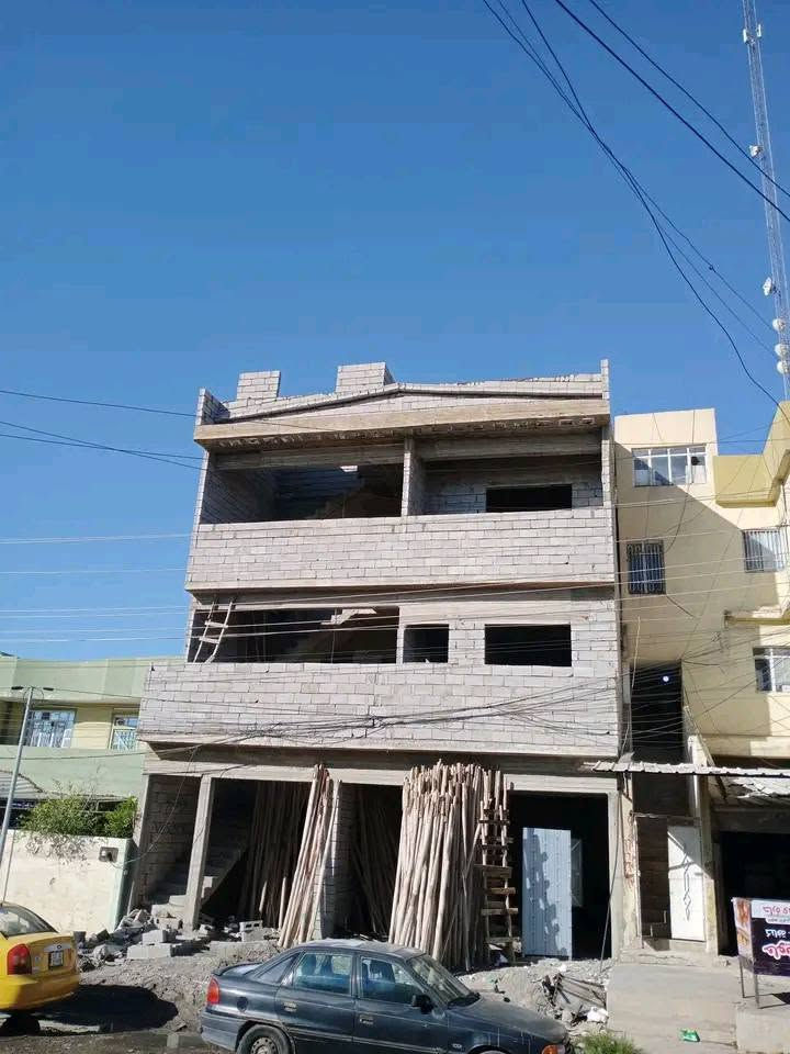 اشراف هندسي نشتغل عماره بيت رفت انسب الاسعار اتصل وتدلل ‏‪***********‬‏
