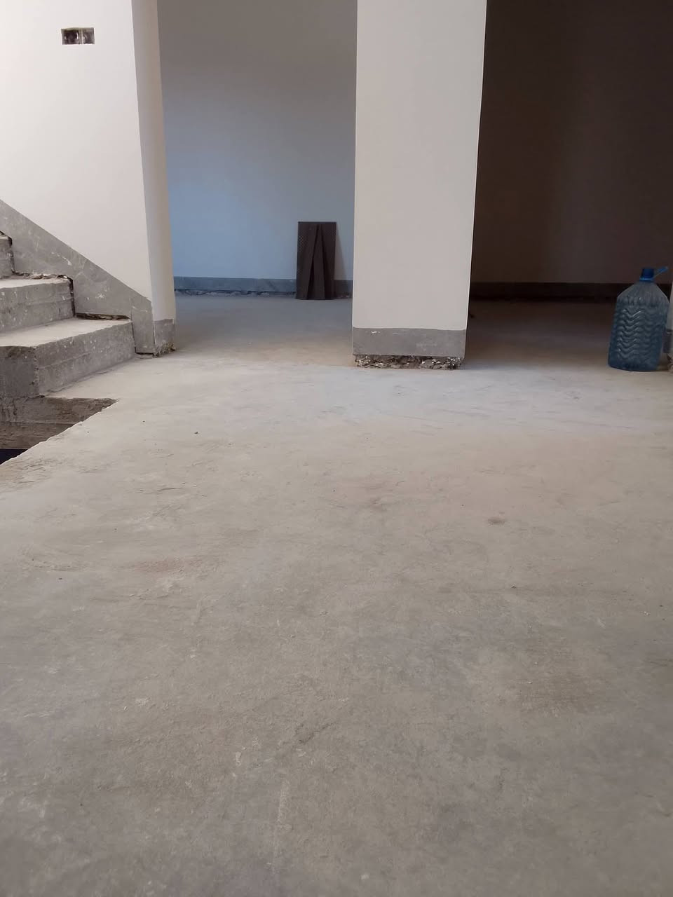 السلام عليكم ورحمة الله
كادر عمل جاهز /تفليش /تكشيط/تنظيف بيوت /دفن نهري/زرع حدائق/تصعيد /نقل اثاث /حفر براري ماي /ما عليك بس تتصل على الرقم معداتنه جاهزه 
الهاتف /***********
