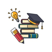دروس تقوية • كل الصفوف • بالبيت وأونلاين
