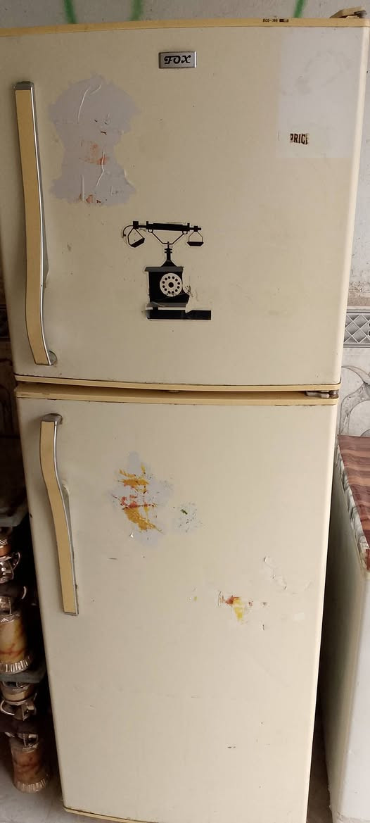 غراض بيت • نضافه فول • ديالى بعقوبه
