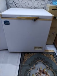 مجمده • حجم وسط • نضيفه