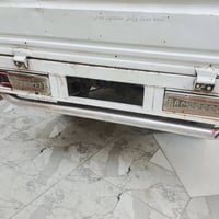 موديل ١٢ • بدي ١٤ • أوراق