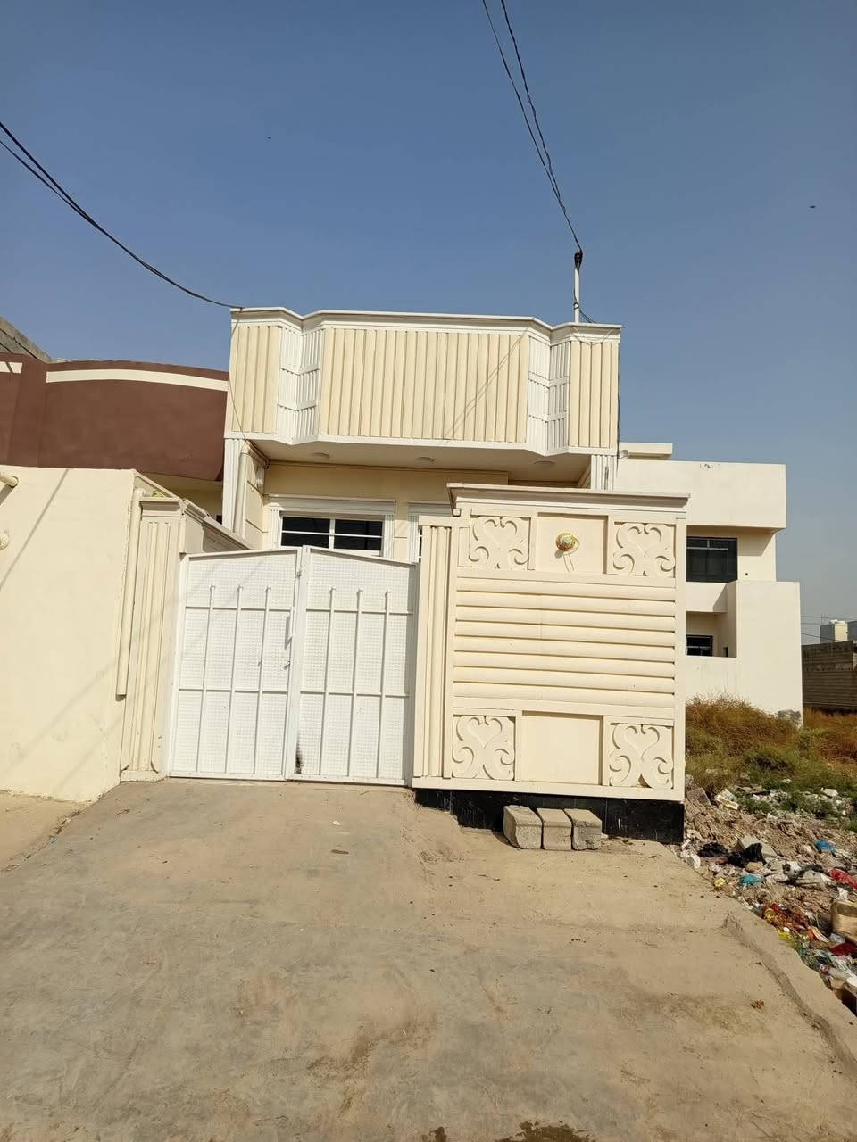 ام العضام العثمانية • ١٠٠م • طابو زراعي سند ٢٥