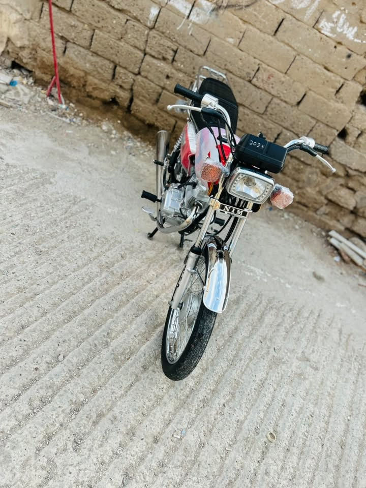 شاصي ١٩ • باقي ٢٥ • مكفولة
