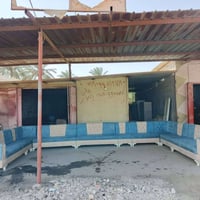 بابل الحمزه الغربي • اغراض كلمن • توصيل