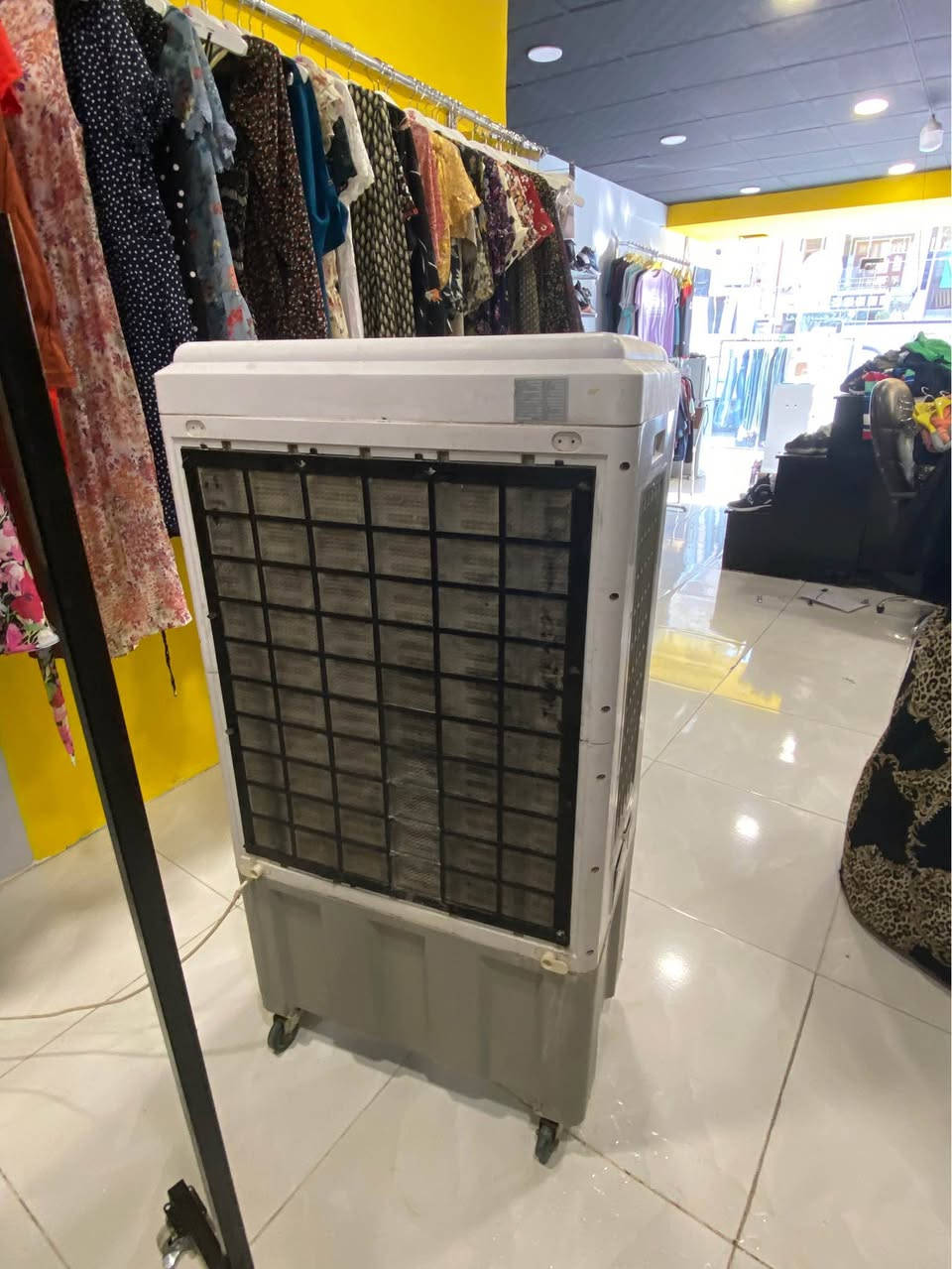 ‏نوعية درجة أولى هي نظيفة للتواصل
*********** أربيل, العراق
