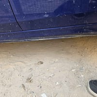 النترا • ٢٠٢٣ • ماشيه ٦٠٠٠٠