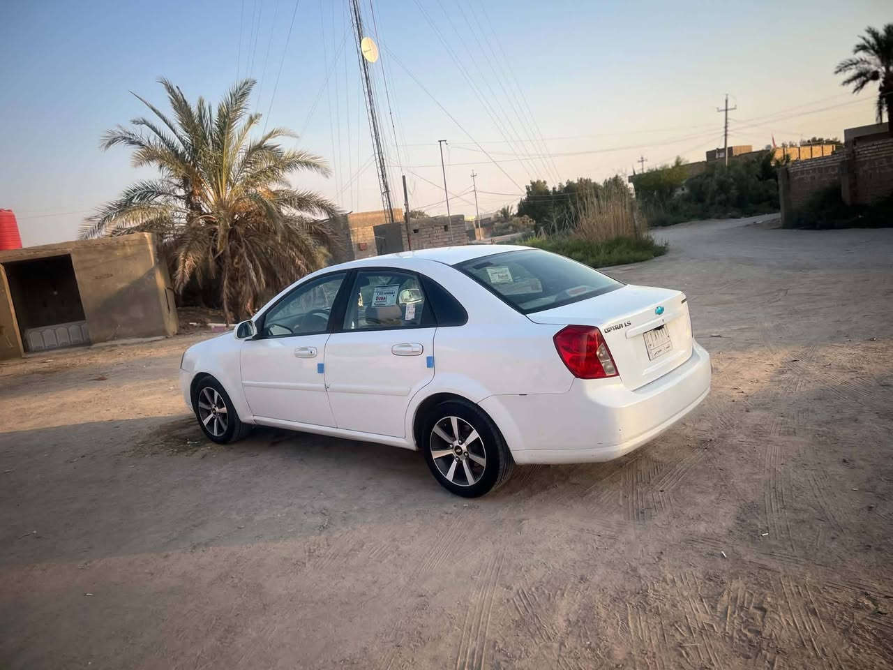 اوبتره 11
خليجي
مكفوله كص وتجيه وكلبه وتبديل 
بيه صبغ رشات 
مكينه وكير كارتون 
حداديه خلفيه واماميه كارتون 
وتبريد ثلج 
سياره جاهزه علا اخر حبايه 
سنويه 27 مشروع وطني 
63وبيه مجال  
مكان ناصريه 
الرقم ***********
الرقم ***********
