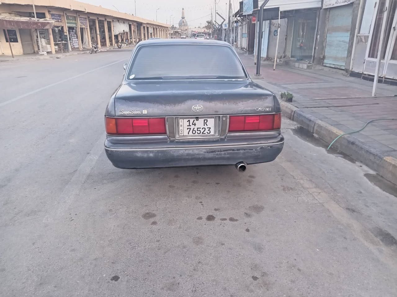 ارنب طويله • ١٩٩٥ • باسمي تحويل