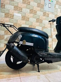 بوليسي • طفت • ناقص صفحه هندر