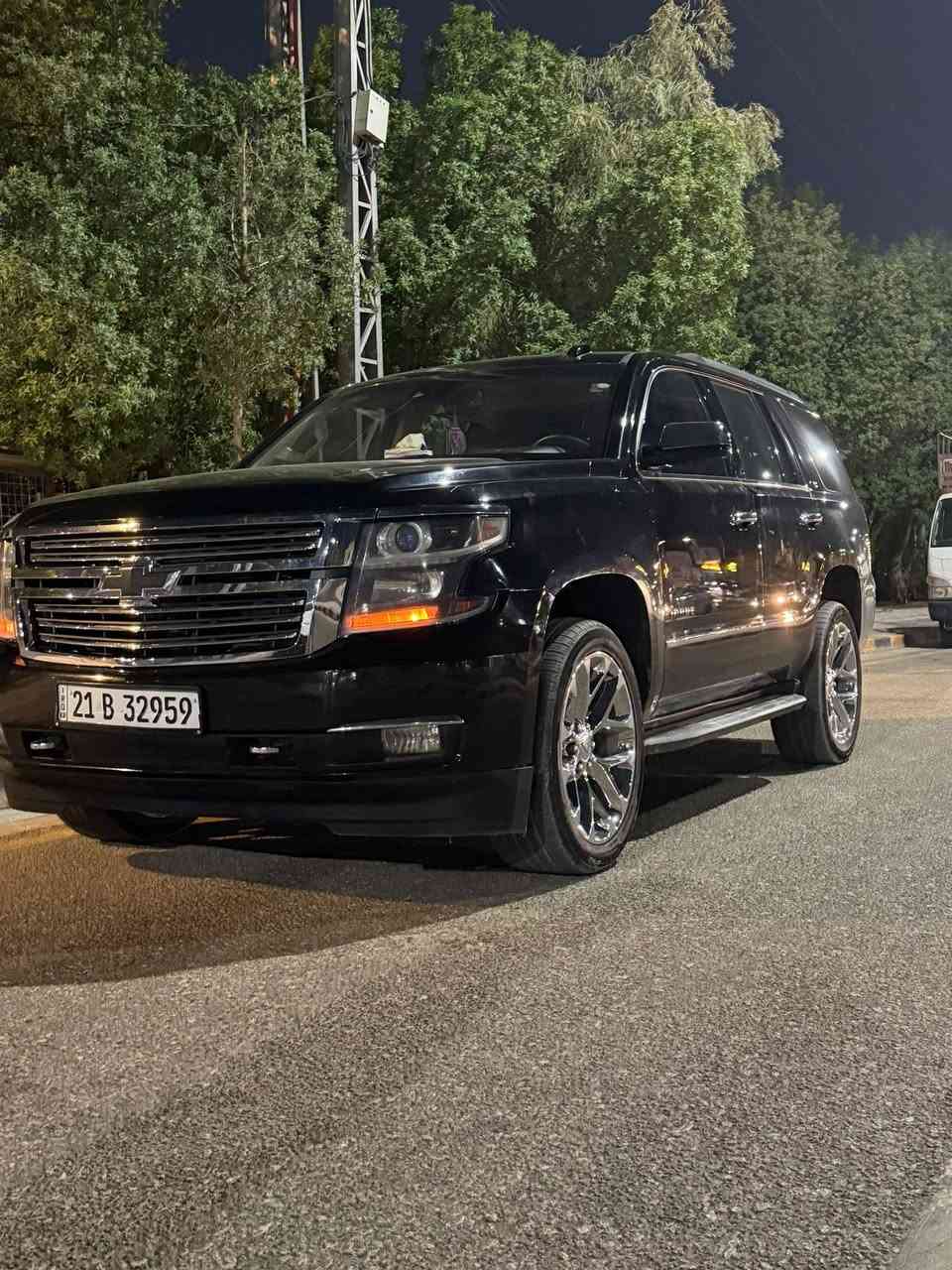 تفاصيل داخل الفيديو مكاني النجف كوفه *********** سعر 330 بلاش وبيه مجال بسيط
سوناره موجود داخل صور
