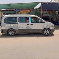 تصقيط • مكينة بخار • بكربلاء