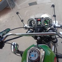 ستوته صقر • ٢٠٢٣ • اوراق اصوليه