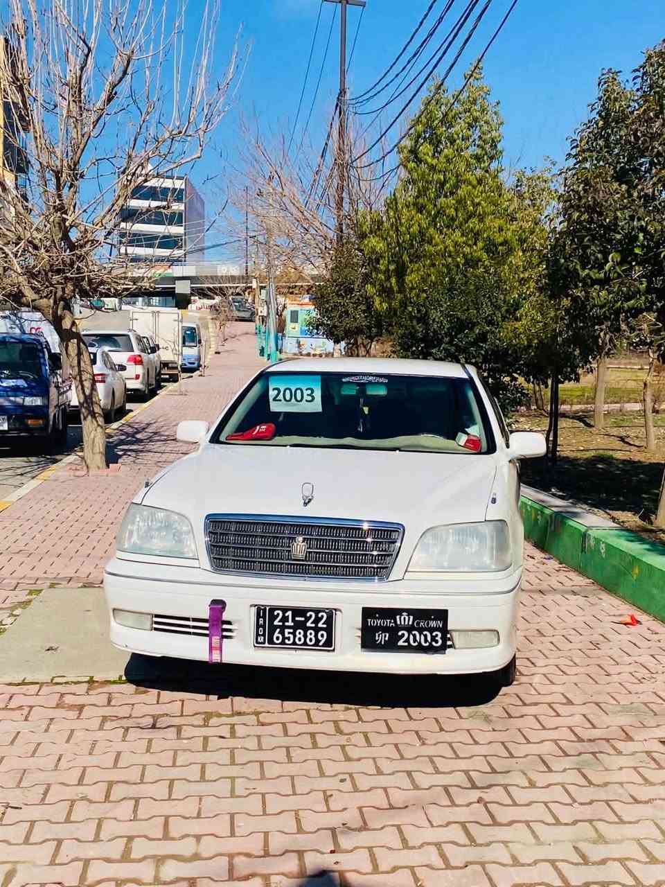 مەلیکە مۆزی بۆ سپی d4 175 کۆدی بۆ کراوە بەس پلێتی ماوە ٣ دوگمە پەردە چوار کوشن کارەبا چوار جام ئەوتۆ چوار تایەو ویلی لۆک پێش و پشتی کەپسە بەس بۆیاخی ئەوروپای هەیە سەقفی نوکە دەرزی نیە تەبرید و کارەبای بەشەرت سەیارەکە ئێ ماعرەز نیە ئی دەسی خۆمە شوێن سلێمانی سعری٤٨ معامەلە
***********
